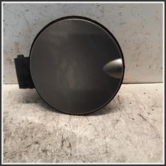 Immagine di Sportello Carburante 735471075  FIAT Bravo II