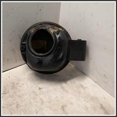 Immagine di Sportello Carburante 735471075  FIAT Bravo II