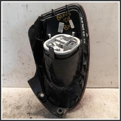 Immagine di Fanale Posteriore Sinistro  Alogeno 51934335 FIAT Bravo II