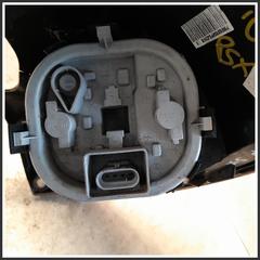Immagine di Fanale Posteriore Sinistro  Alogeno 51934335 FIAT Bravo II