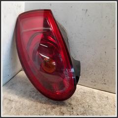 Immagine di Fanale Posteriore Sinistro  Alogeno 51934335 FIAT Bravo II