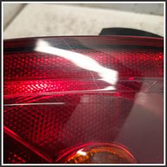 Immagine di Fanale Posteriore Sinistro  Alogeno 51934335 FIAT Bravo II