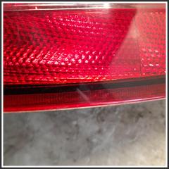 Immagine di Fanale Posteriore Sinistro  Alogeno 51934335 FIAT Bravo II