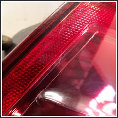 Immagine di Fanale Posteriore Destro  Alogeno 51934334 FIAT Bravo II
