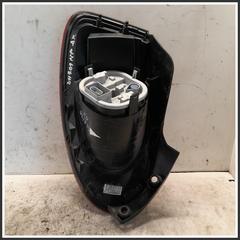 Immagine di Fanale Posteriore Destro  Alogeno 51934334 FIAT Bravo II