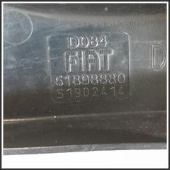 Immagine di Fanale Posteriore Destro  Alogeno 51934334 FIAT Bravo II