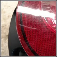 Immagine di Fanale Posteriore Destro  Alogeno 51934334 FIAT Bravo II