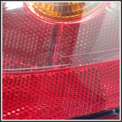 Immagine di Fanale Posteriore Destro  Alogeno 51934334 FIAT Bravo II