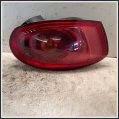 Immagine di Fanale Posteriore Destro  Alogeno 51934334 FIAT Bravo II
