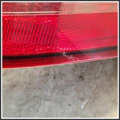 Immagine di Fanale Posteriore Destro  Alogeno 51934334 FIAT Bravo II