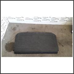 Immagine di Cappelliera Copribaule Fissa 735516400 FIAT Bravo II