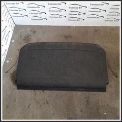 Immagine di Cappelliera Copribaule Fissa 735516400 FIAT Bravo II