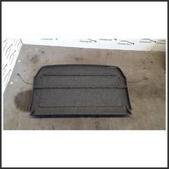 Immagine di Cappelliera Copribaule Fissa 735516400 FIAT Bravo II