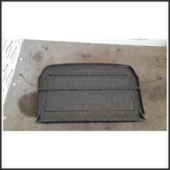 Immagine di Cappelliera Copribaule Fissa 735516400 FIAT Bravo II