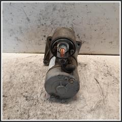 Immagine di Motorino Avviamento 188A4000  51890631 51832950 FIAT Panda II 1.2