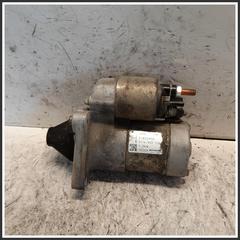 Immagine di Motorino Avviamento 188A4000  51890631 51832950 FIAT Panda II 1.2