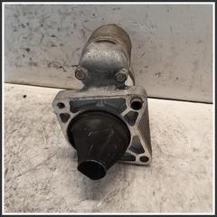 Immagine di Motorino Avviamento 188A4000  51890631 51832950 FIAT Panda II 1.2