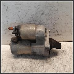 Immagine di Motorino Avviamento 188A4000  51890631 51832950 FIAT Panda II 1.2