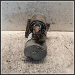 Immagine di Motorino Avviamento 188A4000  51890631 51832950 FIAT Panda II 1.2