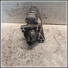 Immagine di Motorino Avviamento 188A4000  51890631 S114943A FIAT Panda II 1.2