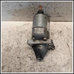 Immagine di Motorino Avviamento 188A4000  51890631 S114943A FIAT Panda II 1.2