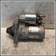 Immagine di Motorino Avviamento 188A4000  51890631 S114943A FIAT Panda II 1.2
