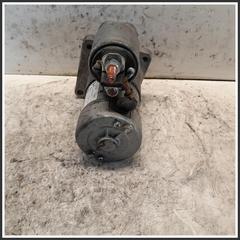 Immagine di Motorino Avviamento 188A4000  51890631 S114943A FIAT Panda II 1.2