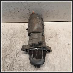 Immagine di Motorino Avviamento FYDB  2109622 98AB11000CD FORD Focus I 1.6