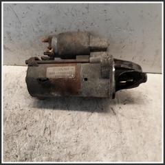 Immagine di Motorino Avviamento FYDB  2109622 98AB11000CD FORD Focus I 1.6