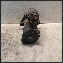 Immagine di Motorino Avviamento FYDB  2109622 98AB11000CD FORD Focus I 1.6