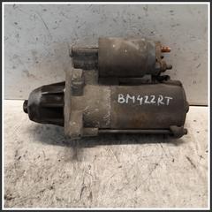 Immagine di Motorino Avviamento FYDB  2109622 98AB11000CD FORD Focus I 1.6