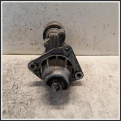 Immagine di Motorino Avviamento FYDB  2109622 98AB11000CD FORD Focus I 1.6