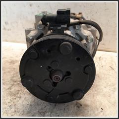 Immagine di Compressore Clima 1779107 1016001001 FORD Focus I