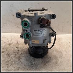 Immagine di Compressore Clima 1779107 1016001001 FORD Focus I