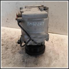 Immagine di Compressore Clima 1779107 1016001001 FORD Focus I
