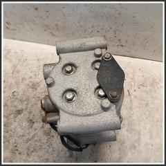 Immagine di Compressore Clima 1779107 1016001001 FORD Focus I