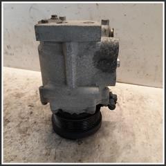 Immagine di Compressore Clima 1779107 1016001001 FORD Focus I