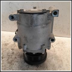 Immagine di Compressore Clima 1779107 1016001001 FORD Focus I