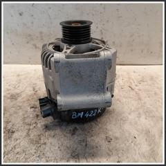 Immagine di Alternatore FYDB  1122238  FORD Focus I 1.6