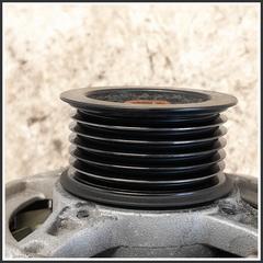 Immagine di Alternatore FYDB  1122238  FORD Focus I 1.6