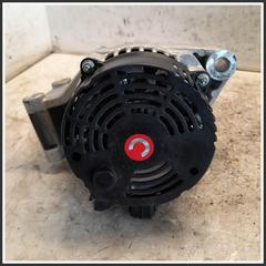 Immagine di Alternatore FYDB  1122238  FORD Focus I 1.6