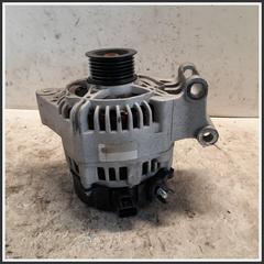 Immagine di Alternatore FYDB  1122238  FORD Focus I 1.6