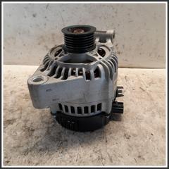 Immagine di Alternatore FYDB  1122238  FORD Focus I 1.6