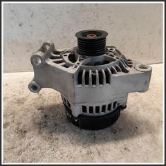 Immagine di Alternatore FYDB  1122238  FORD Focus I 1.6