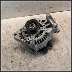 Immagine di Alternatore FYDB  1122238  FORD Focus I 1.6