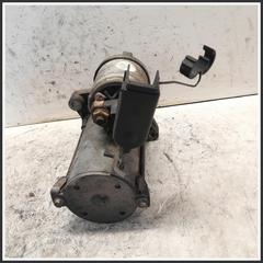 Immagine di Motorino Avviamento 199A2000  51823860 55204116 FIAT Grande Punto 1.3