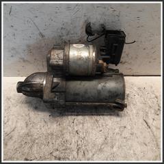 Immagine di Motorino Avviamento 199A2000  51823860 55204116 FIAT Grande Punto 1.3