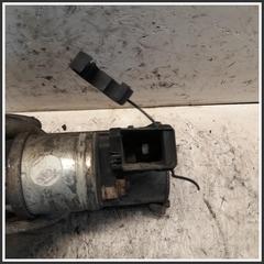 Immagine di Motorino Avviamento 199A2000  51823860 55204116 FIAT Grande Punto 1.3