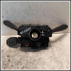 Immagine di Comandi Devioguida 6242Z9 96605672XT PEUGEOT 307 I