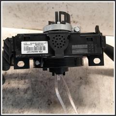 Immagine di Comandi Devioguida 6242Z9 96605672XT PEUGEOT 307 I